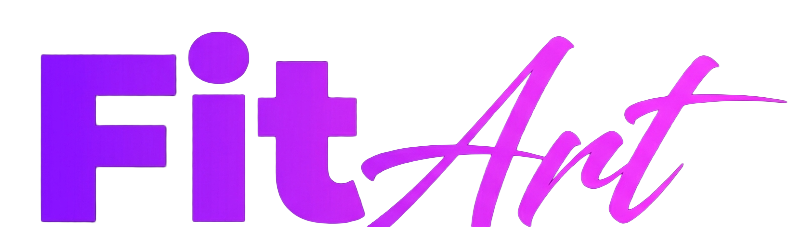 FitArt
